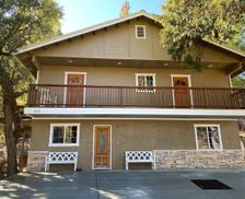 United States California Wofford Heights vacation rental compare prices direct by owner 9996324