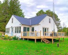 United States Wisconsin Goodman vacation rental compare prices direct by owner 9970981