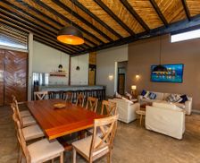 Peru Tumbes Punta Sal vacation rental compare prices direct by owner 21540073