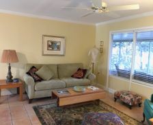 United States Mississippi Ocean Springs vacation rental compare prices direct by owner 1255883