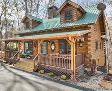 United States Georgia Dawsonville vacation rental compare prices direct by owner 25553475