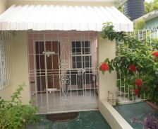 Jamaica St. Andrew Parish Harbour View vacation rental compare prices direct by owner 9406907