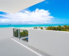United States Florida Miami Beach vacation rental compare prices direct by owner 10606753