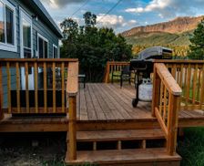 United States Oregon Joseph vacation rental compare prices direct by owner 9947876