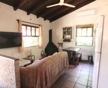 Uruguay Departamento de Canelones Costa Azul vacation rental compare prices direct by owner 10681626