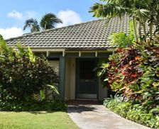 United States Hawaii Koloa vacation rental compare prices direct by owner 11898877