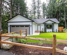 United States Washington Maple Falls vacation rental compare prices direct by owner 9936432