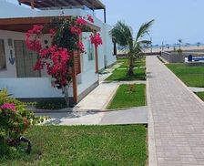 Peru Gobierno Regional de Lima Cerro Azul vacation rental compare prices direct by owner 9932987