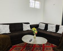 Democratic Republic of the Congo Haut-Katanga Lubumbashi vacation rental compare prices direct by owner 9904048