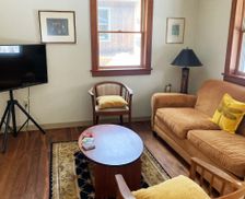 United States Massachusetts Shelburne Falls vacation rental compare prices direct by owner 10604915