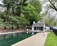 United States New York Briarcliff Manor vacation rental compare prices direct by owner 28053719