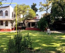 Argentina Provincia de Buenos Aires Trujui vacation rental compare prices direct by owner 9972720