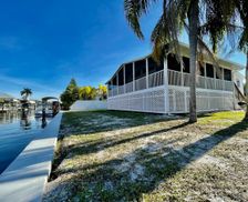 United States Florida Fort Myers Beach vacation rental compare prices direct by owner 10027881