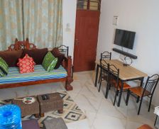 Kenya Wilaya ya Mombasa Bamburi vacation rental compare prices direct by owner 33213426