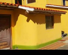 Venezuela Antolín del Campo Nueva Esparta vacation rental compare prices direct by owner 10757025