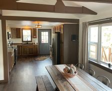 United States Colorado Westcliffe vacation rental compare prices direct by owner 13282747