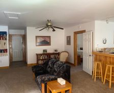 United States Wyoming Alpine vacation rental compare prices direct by owner 9902283