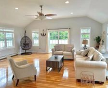 United States Massachusetts Barnstable vacation rental compare prices direct by owner 9896141