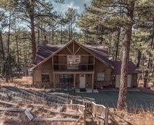 United States New Mexico Ruidoso vacation rental compare prices direct by owner 10527852