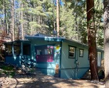 United States New Mexico Cloudcroft vacation rental compare prices direct by owner 9921496