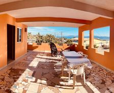 Mexico B.C.S. La Ventana vacation rental compare prices direct by owner 9663240