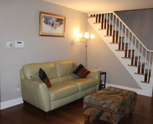 United States Pennsylvania Wynnewood vacation rental compare prices direct by owner 9961579