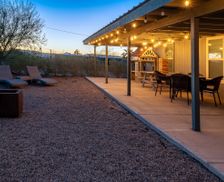 United States Arizona Topock vacation rental compare prices direct by owner 9969834