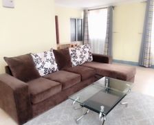 Kenya Narok County Narok vacation rental compare prices direct by owner 9983427