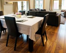 Belgium Vlaanderen Ypres vacation rental compare prices direct by owner 33241909