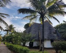 Kenya Wilaya ya Kilifi Malindi - Mambrui vacation rental compare prices direct by owner 13890975