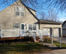 United States Minnesota Saint Peter vacation rental compare prices direct by owner 9909316