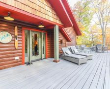 United States Wisconsin Waupaca vacation rental compare prices direct by owner 10175246