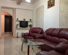 Armenia Byurakan Aragatsotn Province vacation rental compare prices direct by owner 9913145