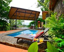 Costa Rica Puntarenas Province Playa Hermosa vacation rental compare prices direct by owner 25003386