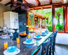 Costa Rica Puntarenas Province Playa Hermosa vacation rental compare prices direct by owner 25003386