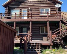 United States Montana Cooke City vacation rental compare prices direct by owner 10038717