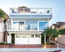 United States California Newport Beach vacation rental compare prices direct by owner 29980638