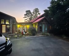 United States Kentucky Prestonsburg vacation rental compare prices direct by owner 9902396
