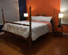 United States Louisiana Natchitoches vacation rental compare prices direct by owner 9903011