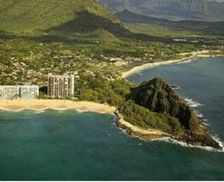 United States Hawaii Waianae vacation rental compare prices direct by owner 10019526