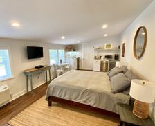 United States New York Huntington vacation rental compare prices direct by owner 9974596