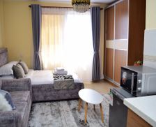 Kenya Nairobi County Nairobi vacation rental compare prices direct by owner 15462880