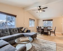 United States Colorado Arvada vacation rental compare prices direct by owner 11506099