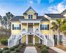 United States South Carolina Murrells Inlet vacation rental compare prices direct by owner 10179226