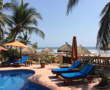 Mexico Guerrero Troncones vacation rental compare prices direct by owner 13159603