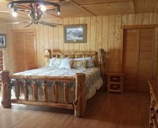 United States Texas Edgewood vacation rental compare prices direct by owner 9918054