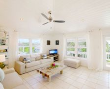 Bahamas Central Eleuthera Governor's Harbour vacation rental compare prices direct by owner 11519510
