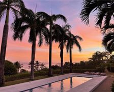 Panama Provincia de Los Santos Playa Los Destiladeros vacation rental compare prices direct by owner 13595032