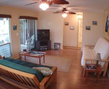 United States Hawaii Waimānalo vacation rental compare prices direct by owner 10794712