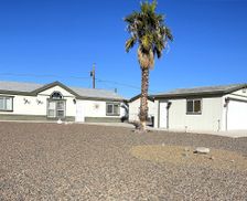 United States Arizona Topock vacation rental compare prices direct by owner 9944259